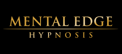 Mental Edge Hypnosis