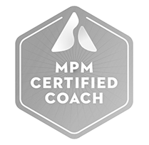 MPM Certified