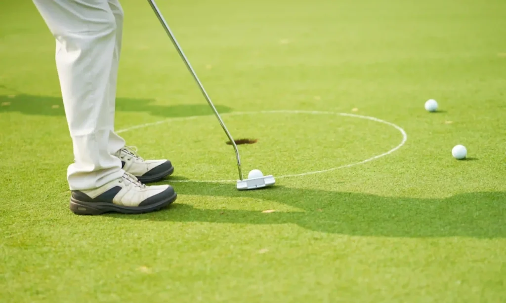 Sports mental performance coaching for athletes in baseball, golf, basketball, soccer, tennis, and more.