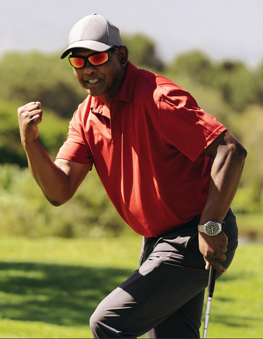 Hypnosis for athletes mental training to improve focus, confidence, and performance under pressure.