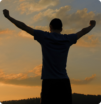 Mental performance coaching for athletes in Long Island, NY.