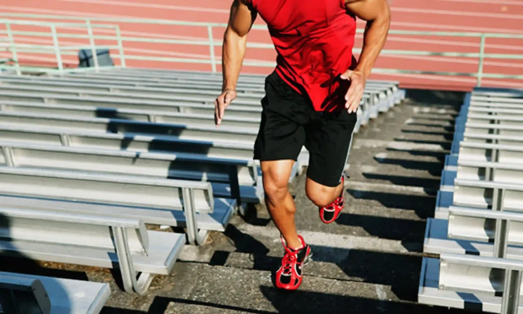 Fitness mindset coaching for weight loss, strength, endurance, athletic performance, and lifestyle transformation.