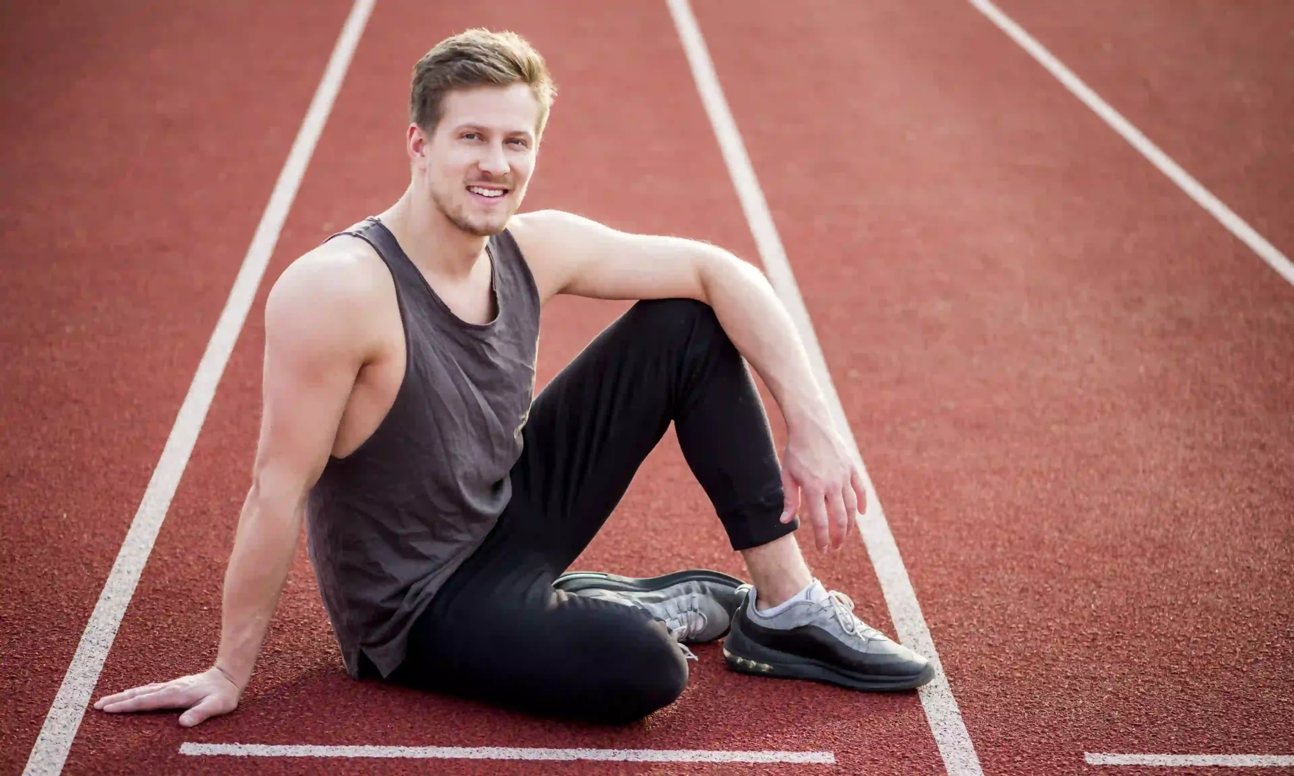 Real athlete results showing improved confidence, focus, and performance through mental coaching and hypnosis.